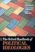 The Oxford Handbook of Poli...