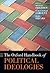The Oxford Handbook of Political Ideologies