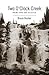 Two O'Clock Creek: Poems Ne...