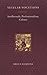 Secular Vocations: Intellec...