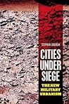 Cities Under Sieg...