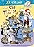 What Cat Is That?: All About Cats (Cat in the Hat's Learning Library)