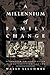 A Millennium of Family Change: Feudalism to Capitalism in Northwestern Europe