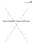 The Democratic Paradox (Verso Radical Thinkers)