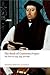 The Book of Common Prayer: ...