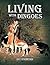 Living with Dingoes