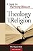 A Guide for Writing About Theology and Religion