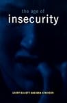 The Age of Insecurity