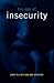The Age of Insecurity by Dan Atkinson