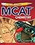 Examkrackers MCAT Chemistry