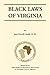 Black Laws of Virginia