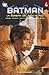 Batman: La sombra del Murciélago tomo 4
