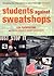 Students Against Sweatshops by United Students Against Swe...