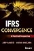 IFRS Convergence: A Practic...