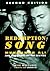 Redemption Song: Muhammad A...