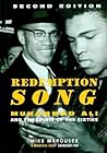 Redemption Song: Muhammad Ali and the Spirit of the Sixties