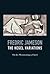 The Hegel Variations: On the Phenomenology of Spirit