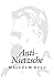 Anti-Nietzsche