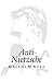Anti-Nietzsche