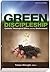 Green Discipleship by Tobias L. Winright