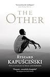 The Other