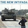 The New Intifada: Resisting Israel's Apartheid