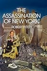 The Assassination...