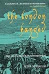 The London Hanged...
