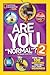 Are You "Normal"? 2: More T...