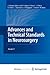 Advances and Technical Standards in Neurosurgery, Volume 37