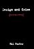 Design and Crime