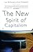 The New Spirit of Capitalism