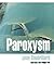 Paroxysm