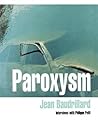 Paroxysm