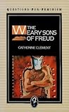 The Weary Sons of Freud