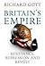 Britain's Empire: Resistanc...