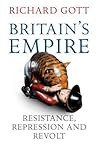 Britain's Empire:...