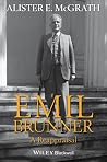 Emil Brunner: A R...