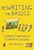 ReWRITING the Basics: Liter...