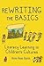 ReWRITING the Basics by Anne Haas Dyson
