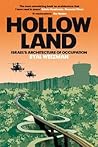Hollow Land: Isra...