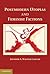 Postmodern Utopias and Feminist Fictions