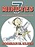 Seven Minutes: The Life and...