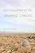 Sojourner in Islamic Lands