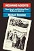Mechanic Accents: Dime Novels and Working Class Culture in America (Haymarket)