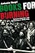 Books for Burning by Antonio Negri