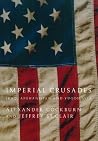 Imperial Crusades...