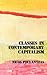Classes in Contemporary Capitalism