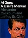 Al Gore: A User's Manual