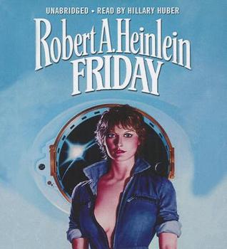 Friday